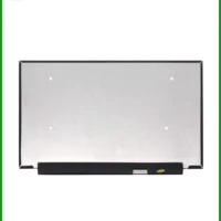 Thay Màn hình Laptop Lenovo IdeaPad 3 14IAU7/15IAU7 - Nhanh trong ngày TPHCM