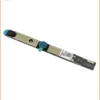 Thay Webcam Laptop Lenovo IdeaPad L340 - Giá Sinh Viên TPHCM Nhanh Chóng
