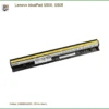 Pin Laptop LENOVO IdeaPad S500, S505 - Thay Pin Laptop Giá Rẻ TPHCM