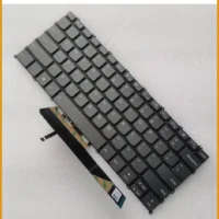 Bàn phím Laptop LENOVO IdeaPad Slim 7 - Giá Rẻ Lấy Ngay Cửa Hàng