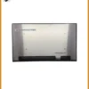 Màn hình Laptop LENOVO IdeaPad Y460 Y460p - Sửa Nhanh TPHCM Giá Rẻ