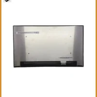 Màn hình Laptop LENOVO IdeaPad Y460 Y460p - Sửa Nhanh TPHCM Giá Rẻ