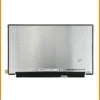 Màn hình Laptop LENOVO Legion Y7000P - Thay Mới Lấy Liền Gần Đây