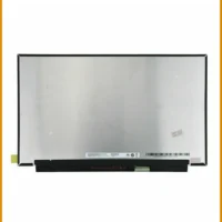 Màn hình Laptop LENOVO Legion Y7000P - Thay Mới Lấy Liền Gần Đây