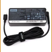 Sạc Laptop LENOVO ThinkBook 13x Gen 3, 4 - Giá Rẻ, Giao Nhanh TPHCM