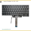 Bàn phím Laptop LENOVO ThinkBook 14+ - Thay Nhanh Lấy Liền TPHCM