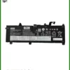Pin Laptop Lenovo ThinkBook 16 Gen 1, 2 - Thay Nhanh Tại Trung Tâm TPHCM
