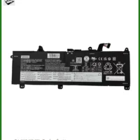 Pin Laptop Lenovo ThinkBook 16 Gen 1, 2 - Thay Nhanh Tại Trung Tâm TPHCM
