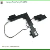 Loa Laptop Lenovo ThinkPad L470/L570 - Thay Giá Rẻ Lấy Liền TPHCM