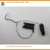 Thay Loa Laptop Lenovo ThinkPad L490 L590 - Lấy Liền, Giá Tốt TPHCM