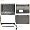 Vỏ Laptop LENOVO Lenovo ThinkPad L490, L590 - Thay Nhanh Giá Tốt TPHCM