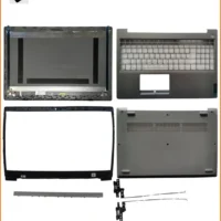 Vỏ Laptop LENOVO Lenovo ThinkPad L490, L590 - Thay Nhanh Giá Tốt TPHCM