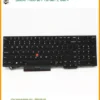 Bàn phím Laptop Lenovo ThinkPad P15s - Thay Mới Lấy Ngay | Giá Tốt TPHCM