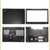 Vỏ Laptop Lenovo ThinkPad R40 - Thay Nhanh Tại TPHCM Giá Rẻ
