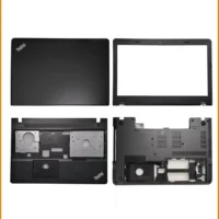 Vỏ Laptop Lenovo ThinkPad R40 - Thay Nhanh Tại TPHCM Giá Rẻ