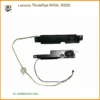 Loa Laptop Lenovo ThinkPad R400/R500 - Thay Nhanh TPHCM Giá Rẻ
