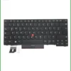 Thay Bàn Phím Laptop Lenovo T14 Gen 2 | Lấy Liền TPHCM, Giá Tốt Nhất