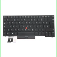 Thay Bàn Phím Laptop Lenovo T14 Gen 2 | Lấy Liền TPHCM, Giá Tốt Nhất