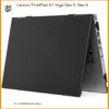 Vỏ LENOVO ThinkPad X1 Yoga Gen 5, 6 - Thay Nhanh TPHCM Giá Rẻ