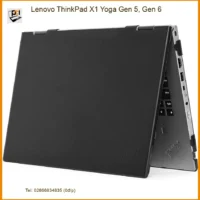 Vỏ LENOVO ThinkPad X1 Yoga Gen 5, 6 - Thay Nhanh TPHCM Giá Rẻ