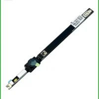 Thay Webcam Laptop Lenovo ThinkPad X13 Gen 3 - Lấy Ngay, Giá Rẻ TPHCM