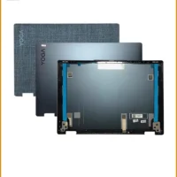 Vỏ Laptop Lenovo Yoga C740-14 C740-15 - Thay Lấy Liền TPHCM Giá Rẻ