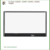 Thay Màn hình Laptop LG Gram - Sửa Nhanh Tại TPHCM | Giá Rẻ Uy Tín