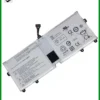 Pin Laptop LG Gram - Thay Lấy Liền Tại Trung Tâm TPHCM Giá Rẻ