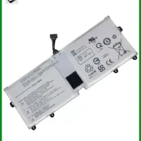 Pin Laptop LG Gram - Thay Lấy Liền Tại Trung Tâm TPHCM Giá Rẻ