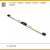 Webcam Laptop LG Gram 14Z950-990 - Thay Mới Lấy Liền TPHCM Giá Rẻ
