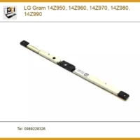 Webcam Laptop LG Gram 14Z950-990 - Thay Mới Lấy Liền TPHCM Giá Rẻ