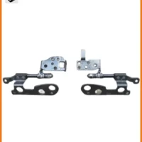 Bản lề Laptop LG Gram 14T950 - Thay Nhanh - Trung Tâm Uy Tín TPHCM