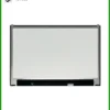 Màn hình Laptop LG Gram 2-in-1 - Thay Lấy Liền TPHCM, Giá Rẻ