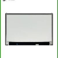 Màn hình Laptop LG Gram 2-in-1 - Thay Lấy Liền TPHCM, Giá Rẻ