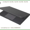 Vỏ Laptop LG Ultra PC 15U70N, 15U70P - Thay Vỏ Lấy Liền, Gần Đây