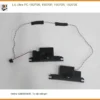 Loa Laptop LG Ultra PC - Thay Loa Nhanh | Giá Sinh Viên | Gần Đây TPHCM