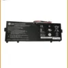 Pin Laptop LG Ultra Slim 13U530, 14U530, 15U530 - Thay Lấy Liền TPHCM