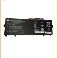 Pin Laptop LG Ultra Slim 13U530, 14U530, 15U530 - Thay Lấy Liền TPHCM