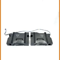 Thay Loa Laptop LG 14U560, 15U560 - Giá Rẻ TPHCM Lấy Liền