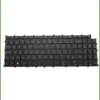 Bàn phím Laptop LG XNOTE E400, E410 - Thay thế Nhanh tại TPHCM Giá Rẻ