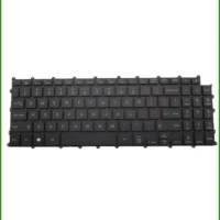 Bàn phím Laptop LG XNOTE E400, E410 - Thay thế Nhanh tại TPHCM Giá Rẻ