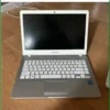 Vỏ Laptop LG XNOTE E400, E410 - Thay Nhanh Lấy Liền Tại TPHCM