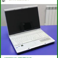 Loa Laptop LG XNOTE E500, E510 - Thay Nhanh, Giá Rẻ Tại Trung Tâm TPHCM
