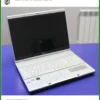 Vỏ Laptop LG XNOTE E500, E510 - Thay Vỏ Laptop Lấy Ngay Giá Rẻ TPHCM