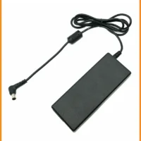 Sạc Laptop LG XNOTE P200 P210 - Cửa Hàng Uy Tín Giá Rẻ TPHCM