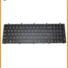 Bàn phím Laptop LG - Thay mới tại trung tâm, nhanh chóng lấy ngay TPHCM