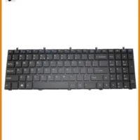 Bàn phím Laptop LG - Thay mới tại trung tâm, nhanh chóng lấy ngay TPHCM