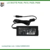 Sạc Laptop LG XNOTE - Thay Nhanh Lấy Liền Tại TPHCM - Giá Sinh Viên