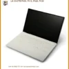 Vỏ Laptop LG XNOTE P400, P410, P420, P430 - Thay Vỏ Nhanh, Giá Tốt TPHCM