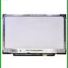 Màn hình Laptop LG XNOTE - Thay Lấy Liền - Giá Tốt TPHCM